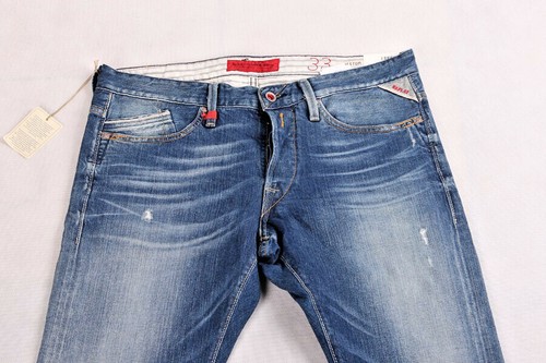 Replay m983 419 - 419, 009