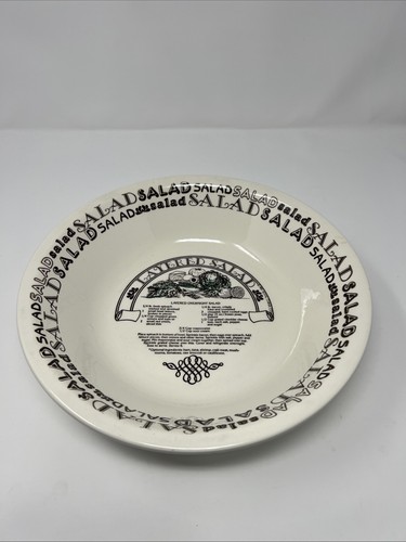 1983 royal china a garden - royal,