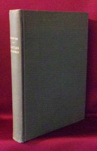 Vaz catalogo delle - vaz, monete