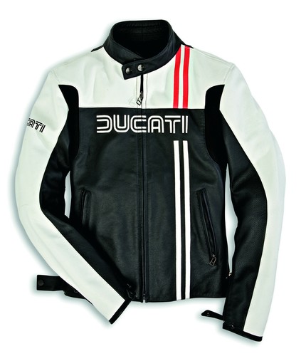 Ducati moto motociclo - ducati,