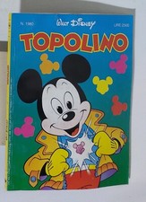 44371 TOPOLINO libretto n