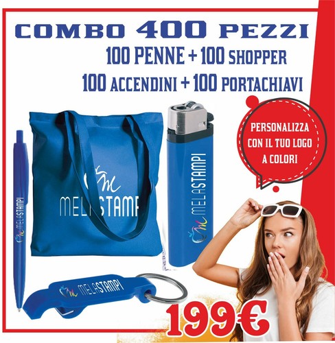 Penne accendini portachiavi