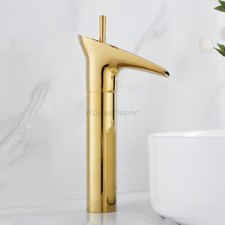 Rubinetto miscelatore lavabo