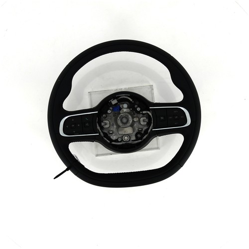 Volante fiat 500 iii - -,
