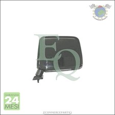 Specchio Specchietto