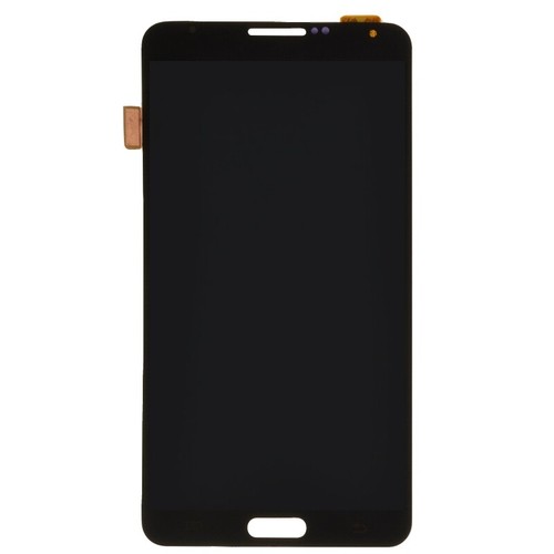 Gruppo digitalizzatore lcd - gruppo, per