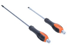 Cacciavite Con Testa A