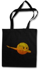 BORSA SHOPPING DAB SMILE UOMO