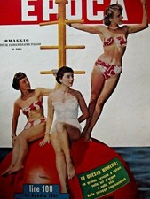 St2c - EPOCA Nr. 45 - 18