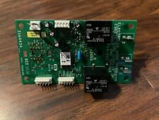 EHP 316443401 INTERRUTTORE