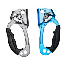 Ascensore Manuale SRT Albero