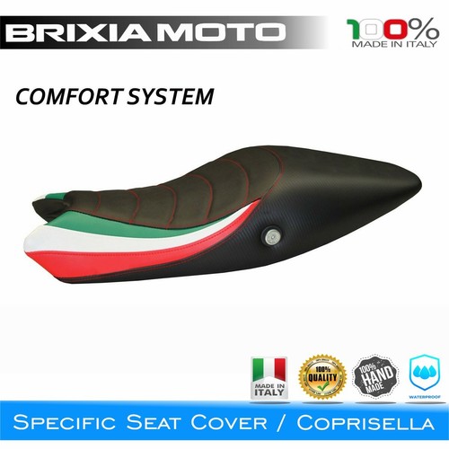 Rivestimento copri sella - rivestimento,