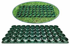 GRIGLIATO SALVAPRATO IN