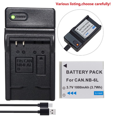 6lh batteria o - 6lh,