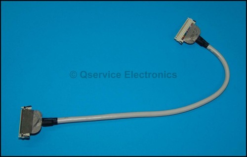 Ead35683002 cavo lvds - lg, per
