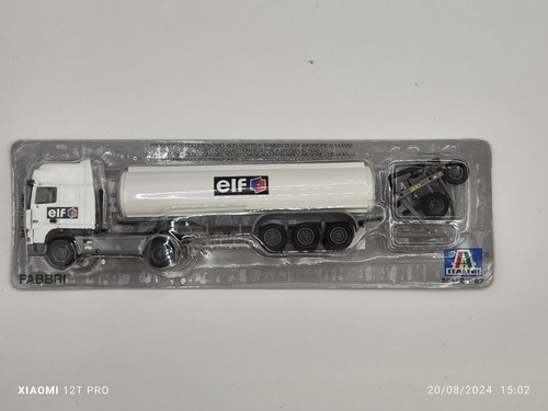 Camion daf - xf,