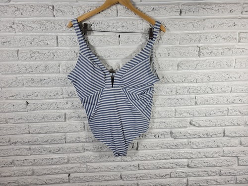Costume bagno donna - bagno, time