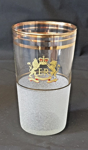 Queen elizabeth coronation - ii,