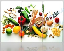 QUADRO MODERNO TELA ARREDO