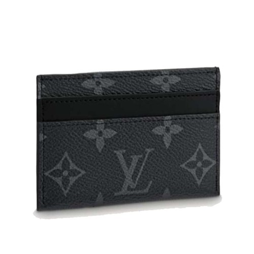 Louis vuitton porte cartes - louis,
