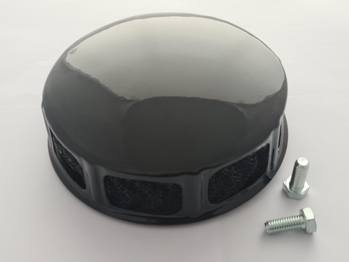 Filtro aria jaguar xk120 - jaguar,