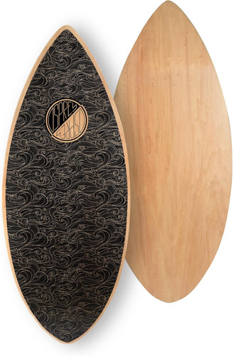 Skimboard surf per - skimboard, da