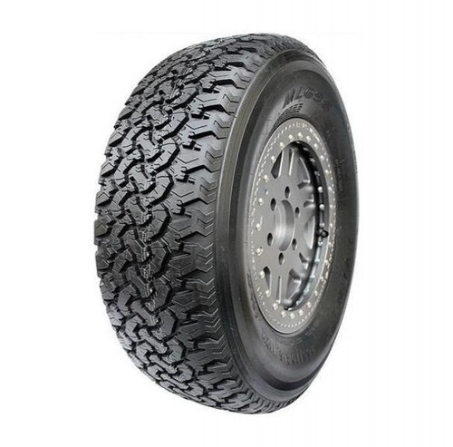 Pneumatici gomme estive event - pneumatici,