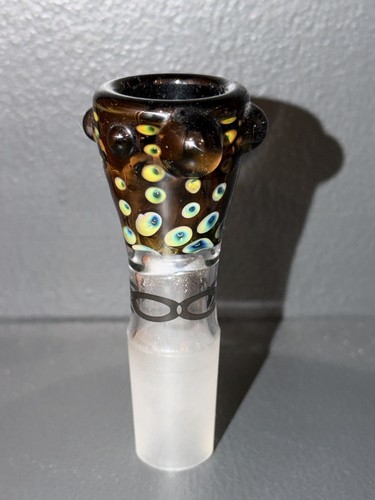Roor mah glass - mah,