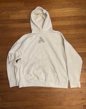 Juice WRLD 999 Forever