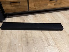 Ricambio per Bose SoundTouch