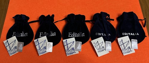 Collezione arte - collezione, d’arte