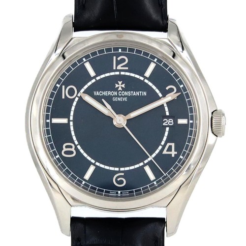 Authentic unserviced value - authentic, [unserviced