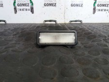 plafoniera LIGIER XT00 2001