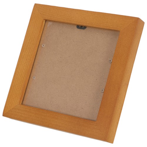 Pcs cornice raccolta - pcs,