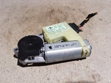 Motore tetto apribile Mini