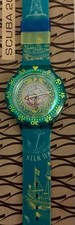 Swatch Originals Scuba 200