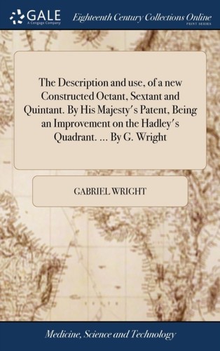 Wright description and use - wright,