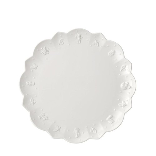 Villeroy boch toy s delight - boch, toy's