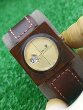 Orologio Vintage Cronel Jump