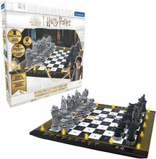 Harry Potter® Gioco Di