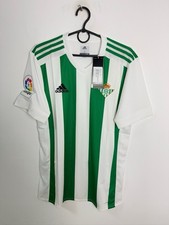 MAGLIA CALCIO ADIDAS HOME