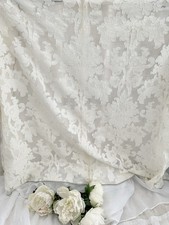 Scalamandre VINTAGE pizzo