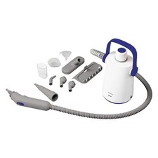 Termozeta 72572 super vapor