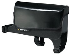 Borse da telaio Topeak Tri Dry