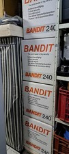 Bandit 240 DB Nebbiogeno di