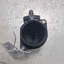 DEBIMETRO PER FIAT Stilo