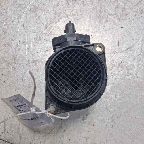 Debimetro per fiat stilo - debimetro,