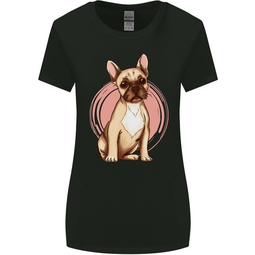 Shirt donna taglio - t-shirt, ampio