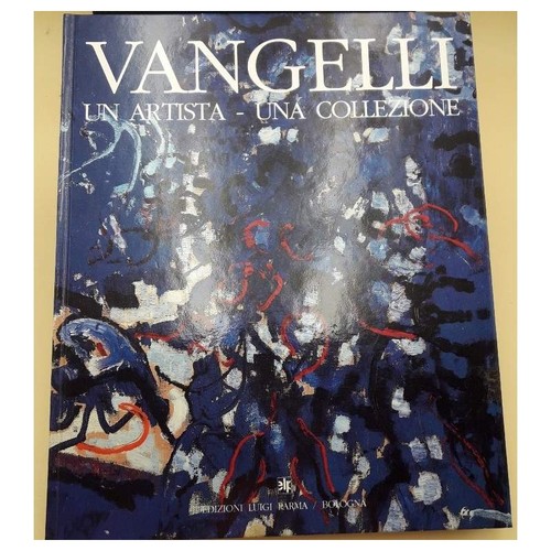 Antonio vangelli - antonio, vangelli-un