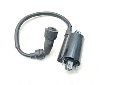 BOBINA ACCENSIONE ORIGINALE IGNITION COIL KEEWAY SUPERLIGHT 125 18-22 QJ157FMI